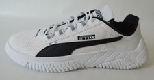 Neu puma replicat - neu,