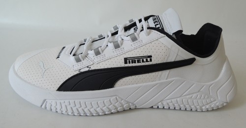 Neu puma replicat - replicat, bf