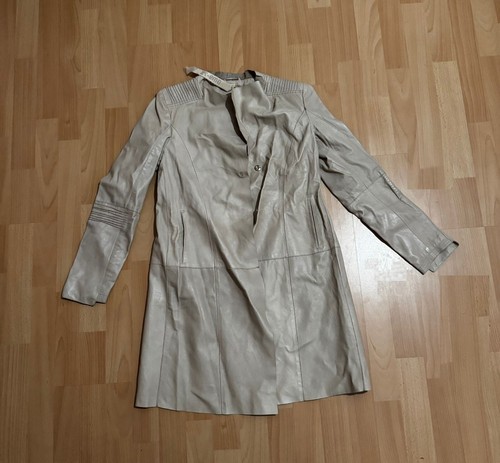 Gimo gms damen echt - gimo's,