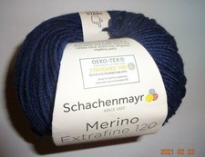110 € - 130 €/1 kg Merino
