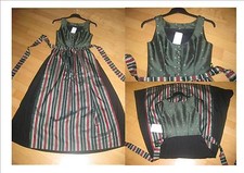 Traum  Festtag-Dirndl