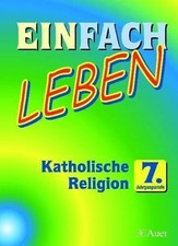 Einfach Leben. Katholische