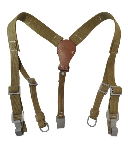 Wehrmacht luftwaffe dak - wehrmacht,