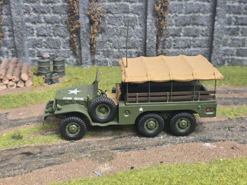 Army dodge ww2 - dodge, ,