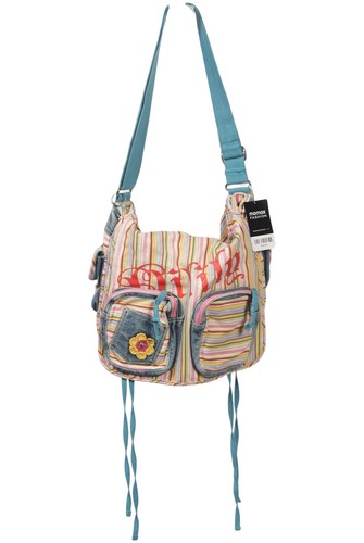 Oilily handtasche damen - oilily,