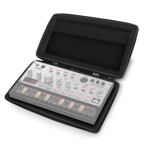 Udg creator korg - creator,