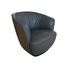 Walter Knoll Sessel Ishino