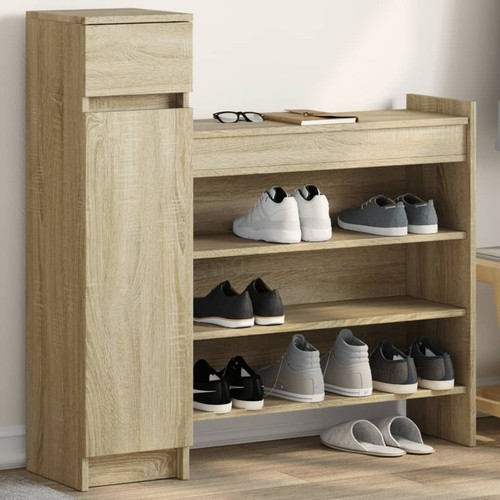 Schuhschrank schuhregal regal - schuhschrank,