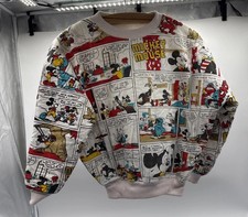 G343 mickey mouse - g343,