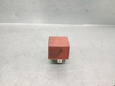 03661 relais 5700832 für