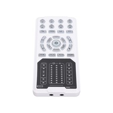 Voice Changer Portable Voice