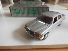 Cursor mercedes 280 se - 280,