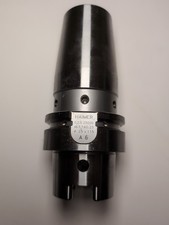 HAIMER Schrumpffutter Standard