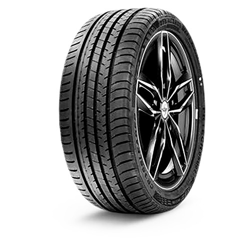 Nordexx sommerreifen 275 - nordexx, 275/35