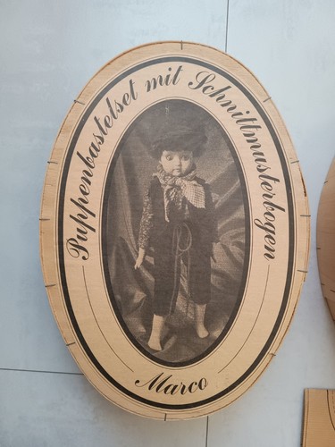 Vintage 60er jahre interia - vintage,
