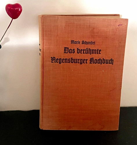 Verlag carl gerber das - verlag,