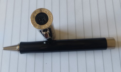 Graf von faber castell - von,