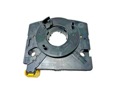 Audi VW Seat Skoda Airbagschleifring 1J0959654AP Lenkwinkelsensor Wickelfeder