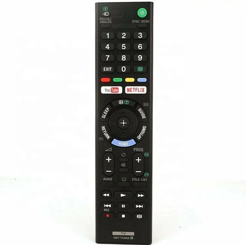 Für sony ersatz - sony,