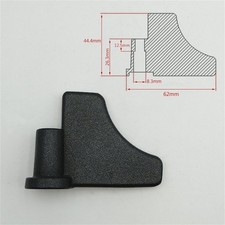 Aluminiumlegierung Kompatibel