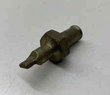 Mercedes w111 c107 w123 w116 - w111,