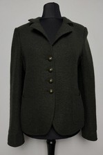 Oberrauch Zitt Trachten Blazer