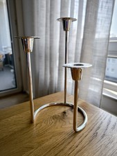 Kerzenständer Kerzenleuchter