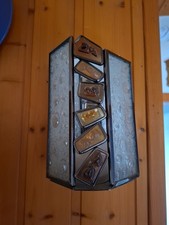 Wandhalter "AQUASETTA" von