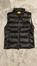 Parajumpers Sheen Weste Gr. M