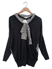 BIBA Damen Pullover Gr. 34;XS