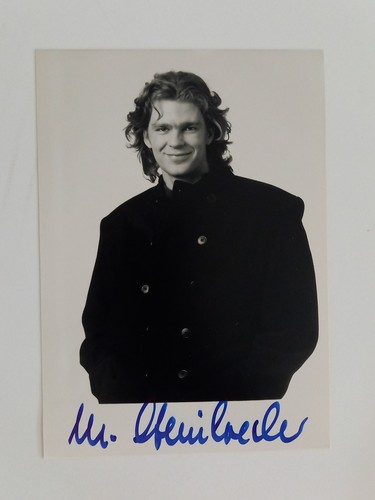 Michael steinbrecher - steinbrecher,