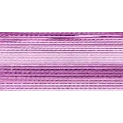 Rayon eur alle farben - rayon,