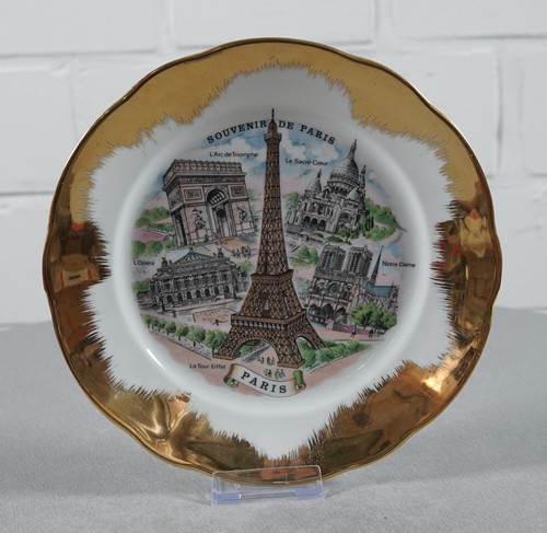 Edler limoges teller - edler,