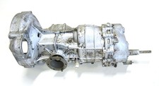 Porsche 911 912 - 912, modell
