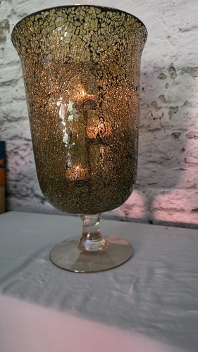 Partylite windlichtglas - partylite,