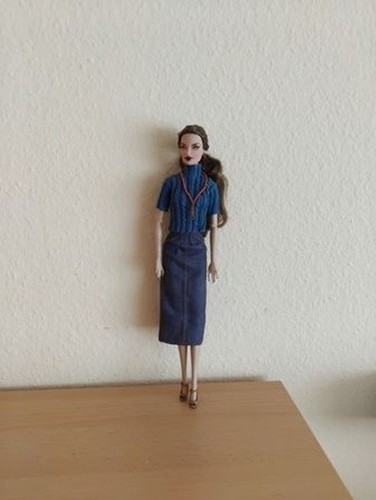Integrity toys veronique 2 - ,