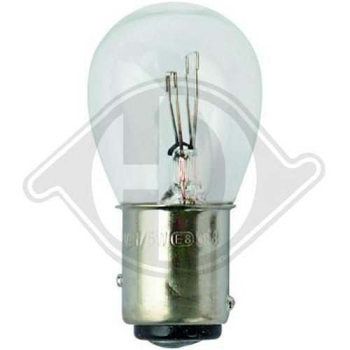Glühlampe blinkleuchte - glühlampe,