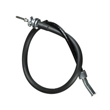 MotoLibre Drehzahlmesserwelle