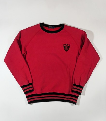Polo ralph lauren vintage - lauren,