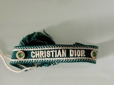 NEU! ORIGINAL CD CHRISTIAN