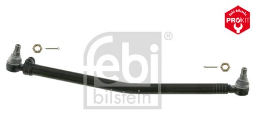 Febi bilstein lenkstange - febi,