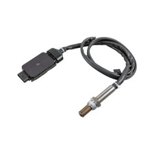 NEU NOx- Sensor Sonde für VW
