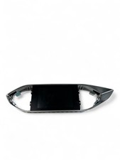 PEUGEOT 308 2014 Instrument Tachometer 9811486280 (AE1377)