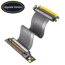 Pcie x16 - 4.0,