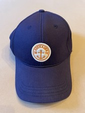 Kappe CAP Adenauer & Co. in