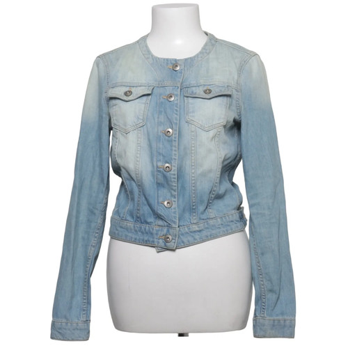 Edc esprit jeansjacke - by,