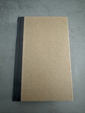 Otto Zierer: Bild der