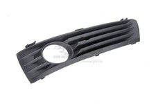 Blende Nebelscheinwerfer links