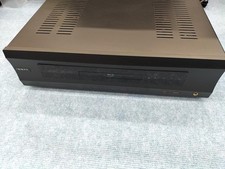 Oppo BDP-105 BD Universeller