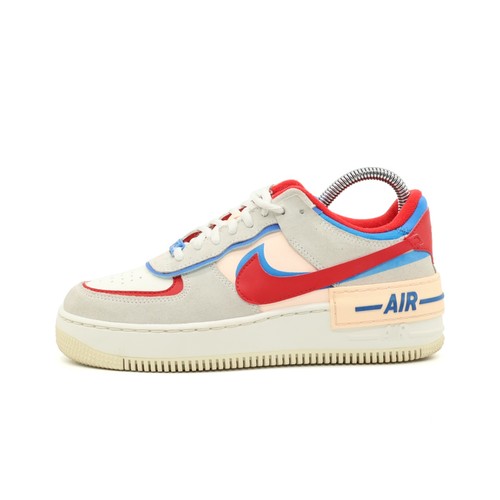 Nike damen air - air, 1